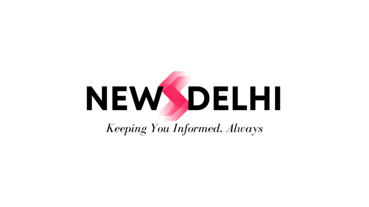 NEWSDELHI